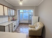 Сдаётся 2-комн. вторичка 55 м², м. Насими, photo 5 from 8