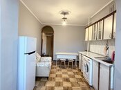 Сдаётся 2-комн. вторичка 55 м², м. Насими, photo 6 from 8