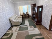 Сдаётся 2-комн. вторичка 55 м², м. Насими, photo 1 from 8