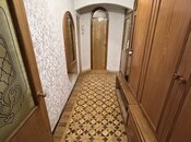 Сдаётся 2-комн. вторичка 55 м², м. Насими, photo 7 from 8