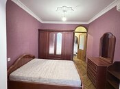 Сдаётся 2-комн. вторичка 55 м², м. Насими, photo 4 from 8