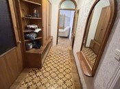 Сдаётся 2-комн. вторичка 55 м², м. Насими, photo 8 from 8