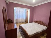 Сдаётся 2-комн. вторичка 55 м², м. Насими, photo 3 from 8