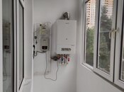 Satılır 2 otaqlı yeni tikili 58 m², Xalqlar Dostluğu m., photo 5 from 8