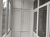 Satılır 2 otaqlı yeni tikili 58 m², Xalqlar Dostluğu m., photo 6 from 8