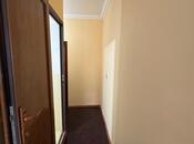 Satılır 1 otaqlı köhnə tikili 35 m², 20 Yanvar m., photo 3 from 6