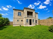 Продаётся 5-комн. дом/дача 200 м², пос. Нардаран, photo 1 from 4