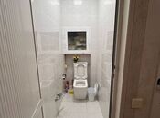 Satılır 2 otaqlı köhnə tikili 60.6 m², Elmlər Akademiyası m., photo 8 from 8