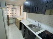 Продаётся 3-комн. вторичка 60 м², м. Нариман Нариманов, photo 4 from 8