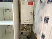 Продаётся 3-комн. вторичка 60 м², м. Нариман Нариманов, photo 7 from 8