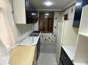 Продаётся 3-комн. вторичка 60 м², м. Нариман Нариманов, photo 6 from 8