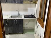 Продаётся 3-комн. вторичка 60 м², м. Нариман Нариманов, photo 8 from 8