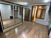 Продаётся 3-комн. вторичка 60 м², м. Нариман Нариманов, photo 1 from 8
