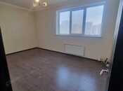 İcarəyə verilir 2 otaqlı yeni tikili 60 m², Yeni Yasamal q., photo 4 from 5