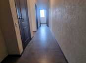 İcarəyə verilir 2 otaqlı yeni tikili 60 m², Yeni Yasamal q., photo 3 from 5