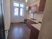 İcarəyə verilir 2 otaqlı yeni tikili 60 m², Yeni Yasamal q., photo 5 from 5