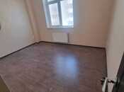 İcarəyə verilir 2 otaqlı yeni tikili 60 m², Yeni Yasamal q., photo 2 from 5