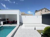 Satılır 4 otaqlı həyət evi/bağ evi 150 m², Şüvəlan q., photo 2 from 8