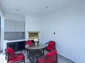 Satılır 4 otaqlı həyət evi/bağ evi 150 m², Şüvəlan q., photo 8 from 8