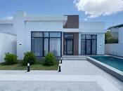 Satılır 4 otaqlı həyət evi/bağ evi 150 m², Şüvəlan q., photo 1 from 8