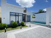 Satılır 4 otaqlı həyət evi/bağ evi 150 m², Şüvəlan q., photo 4 from 8