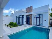 Satılır 4 otaqlı həyət evi/bağ evi 150 m², Şüvəlan q., photo 6 from 8