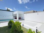 Satılır 4 otaqlı həyət evi/bağ evi 150 m², Şüvəlan q., photo 3 from 8
