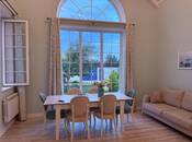 Satılır 5 otaqlı həyət evi/bağ evi 300 m², Xəzər r., photo 7 from 8