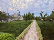 Satılır 5 otaqlı həyət evi/bağ evi 300 m², Xəzər r., photo 5 from 8