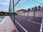 Satılır 5 otaqlı həyət evi/bağ evi 300 m², Xəzər r., photo 2 from 8