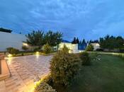 Satılır 5 otaqlı həyət evi/bağ evi 300 m², Xəzər r., photo 3 from 8