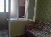 Продаётся 2-комн. вторичка 45 м², пос. 8-й мкр, photo 5 from 8