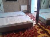 Продаётся 2-комн. вторичка 45 м², пос. 8-й мкр, photo 2 from 8