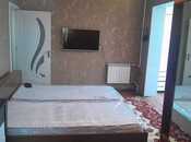 Продаётся 2-комн. вторичка 45 м², пос. 8-й мкр, photo 1 from 8