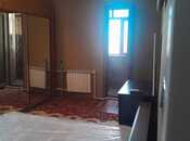 Продаётся 2-комн. вторичка 45 м², пос. 8-й мкр, photo 3 from 8