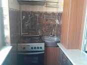 Продаётся 2-комн. вторичка 45 м², пос. 8-й мкр, photo 7 from 8