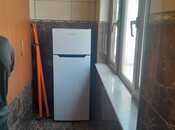 Продаётся 2-комн. вторичка 45 м², пос. 8-й мкр, photo 6 from 8