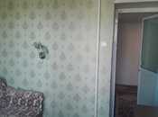 Продаётся 2-комн. вторичка 45 м², пос. 8-й мкр, photo 4 from 8