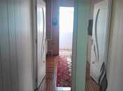 Продаётся 2-комн. вторичка 45 м², пос. 8-й мкр, photo 8 from 8