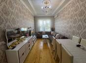 Продаётся 4-комн. дом/дача 100 м², пос. Масазыр, photo 7 from 8