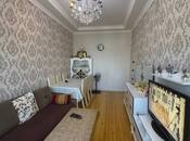 Продаётся 4-комн. дом/дача 100 м², пос. Масазыр, photo 2 from 8