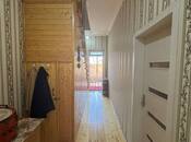 Продаётся 4-комн. дом/дача 100 м², пос. Масазыр, photo 3 from 8