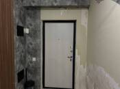 Сдаётся 2-комн. новостройка 70 м², Ясамальский р., photo 4 from 8