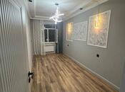 Satılır 2 otaqlı köhnə tikili 42 m², Memar Əcəmi m., photo 1 from 8