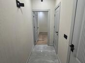 Satılır 2 otaqlı köhnə tikili 42 m², Memar Əcəmi m., photo 4 from 8