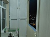 Продаётся 2-комн. вторичка 60 м², пос. Старые Гюнешли, photo 7 from 8