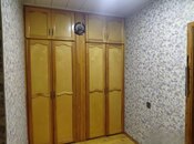 Продаётся 2-комн. вторичка 60 м², пос. Старые Гюнешли, photo 8 from 8