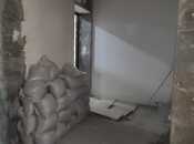 Satılır 4 otaqlı yeni tikili 232.6 m², Nizami m., photo 7 from 8
