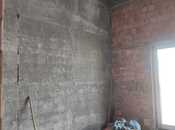 Satılır 4 otaqlı yeni tikili 232.6 m², Nizami m., photo 6 from 8