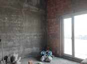 Satılır 4 otaqlı yeni tikili 232.6 m², Nizami m., photo 3 from 8